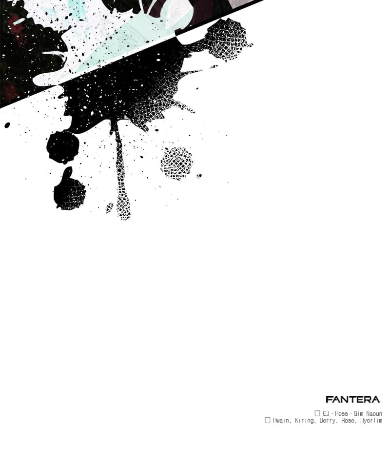 Time-Limited Genius Dark Knight Chapter 17 - 141