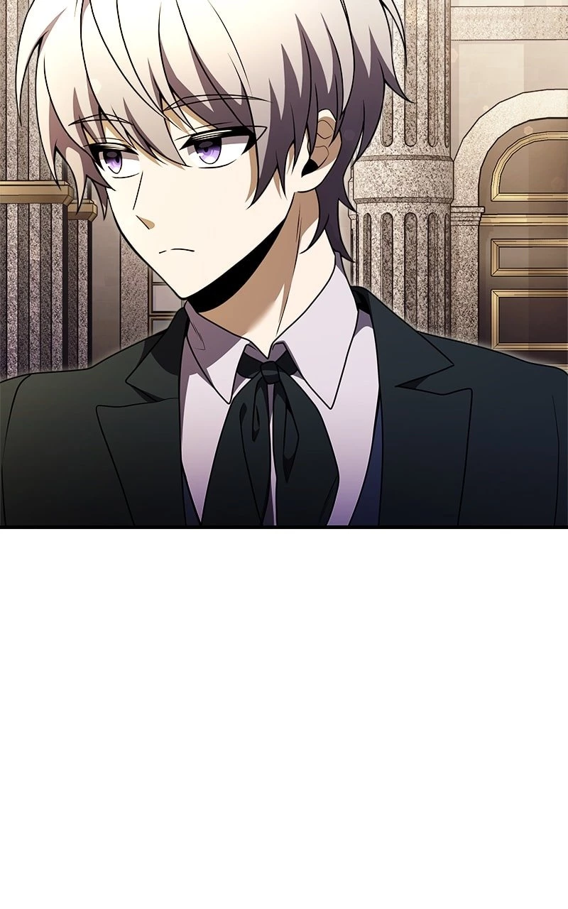 Time-Limited Genius Dark Knight Chapter 15 - 112