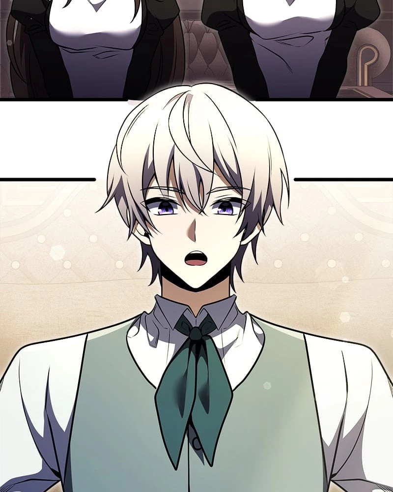 Time-Limited Genius Dark Knight Chapter 16 - 146