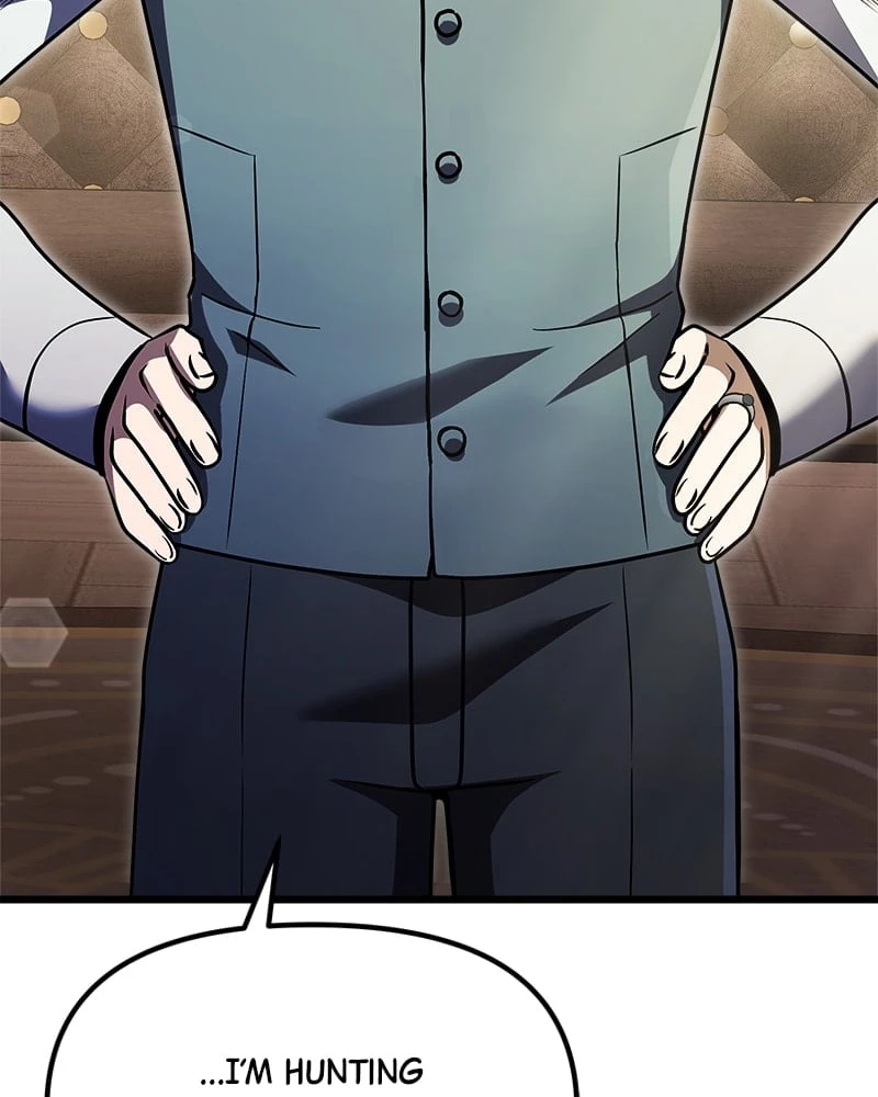Time-Limited Genius Dark Knight Chapter 16 - 147