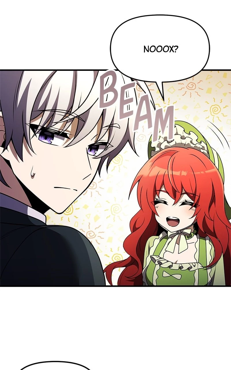 Time-Limited Genius Dark Knight Chapter 15 - 113