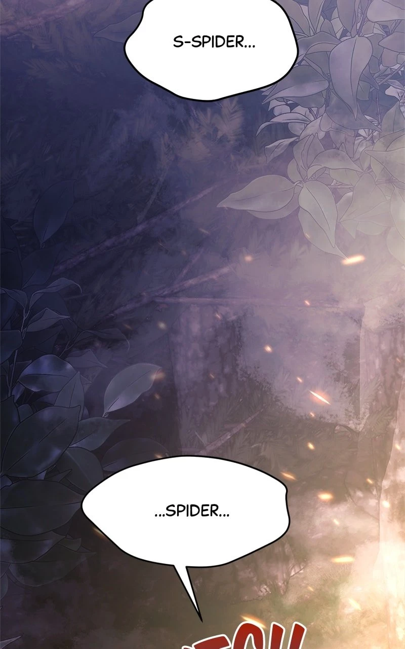 Time-Limited Genius Dark Knight Chapter 14 - 2