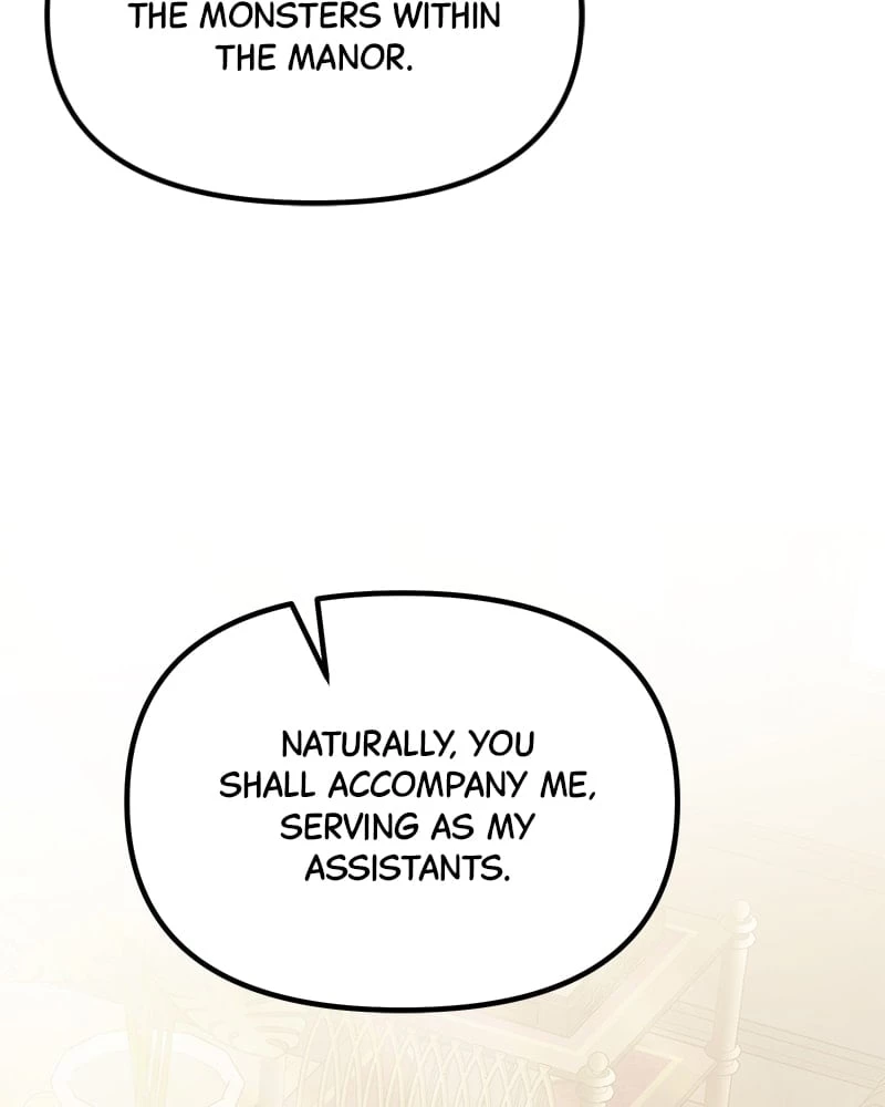 Time-Limited Genius Dark Knight Chapter 16 - 148
