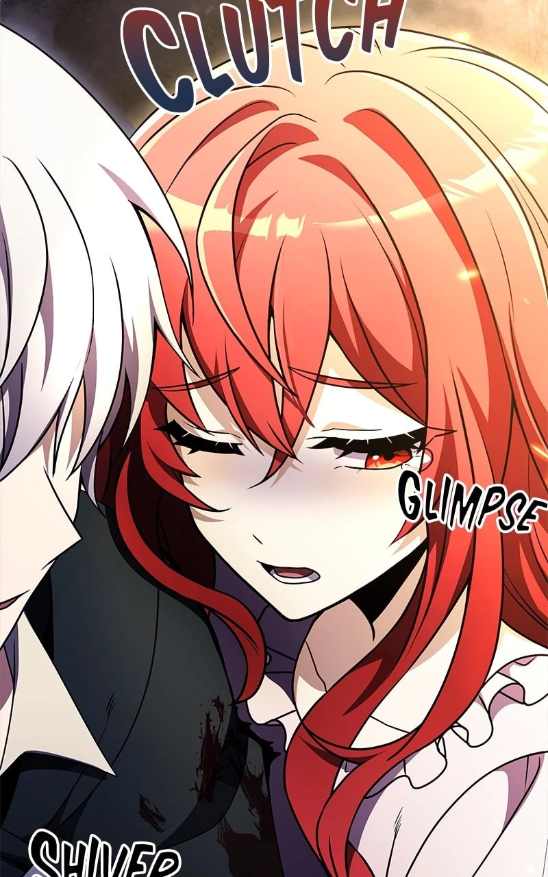 Time-Limited Genius Dark Knight Chapter 14 - 3