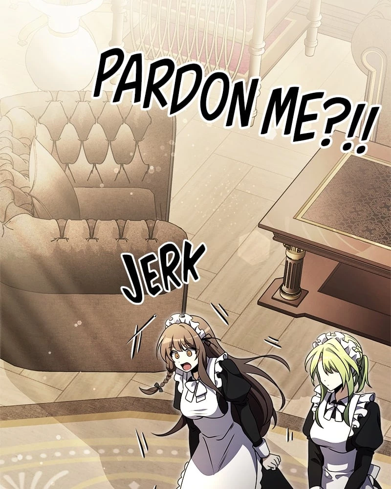 Time-Limited Genius Dark Knight Chapter 16 - 149