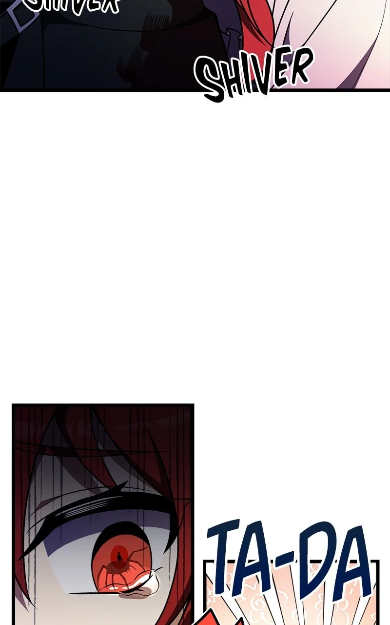 Time-Limited Genius Dark Knight Chapter 14 - 4