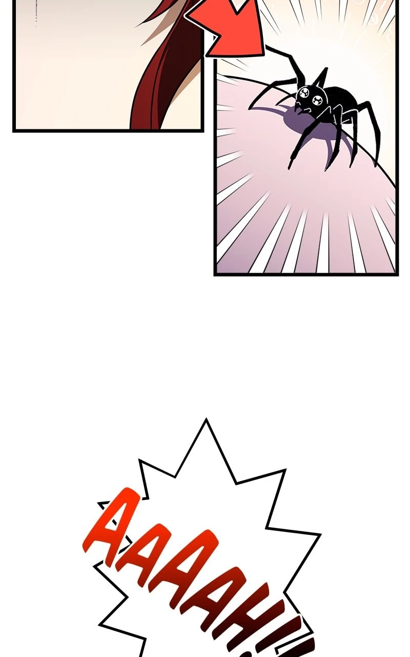 Time-Limited Genius Dark Knight Chapter 14 - 5