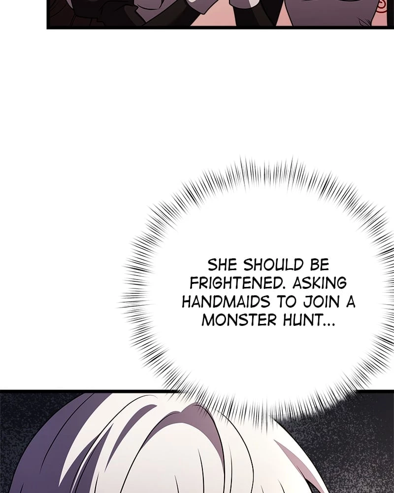 Time-Limited Genius Dark Knight Chapter 16 - 156