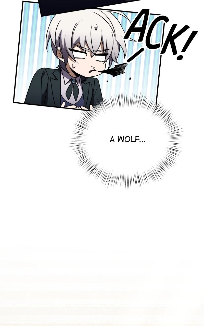Time-Limited Genius Dark Knight Chapter 15 - 121