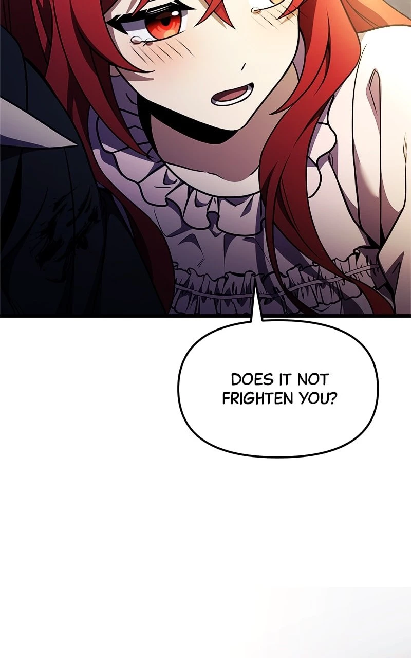 Time-Limited Genius Dark Knight Chapter 14 - 11