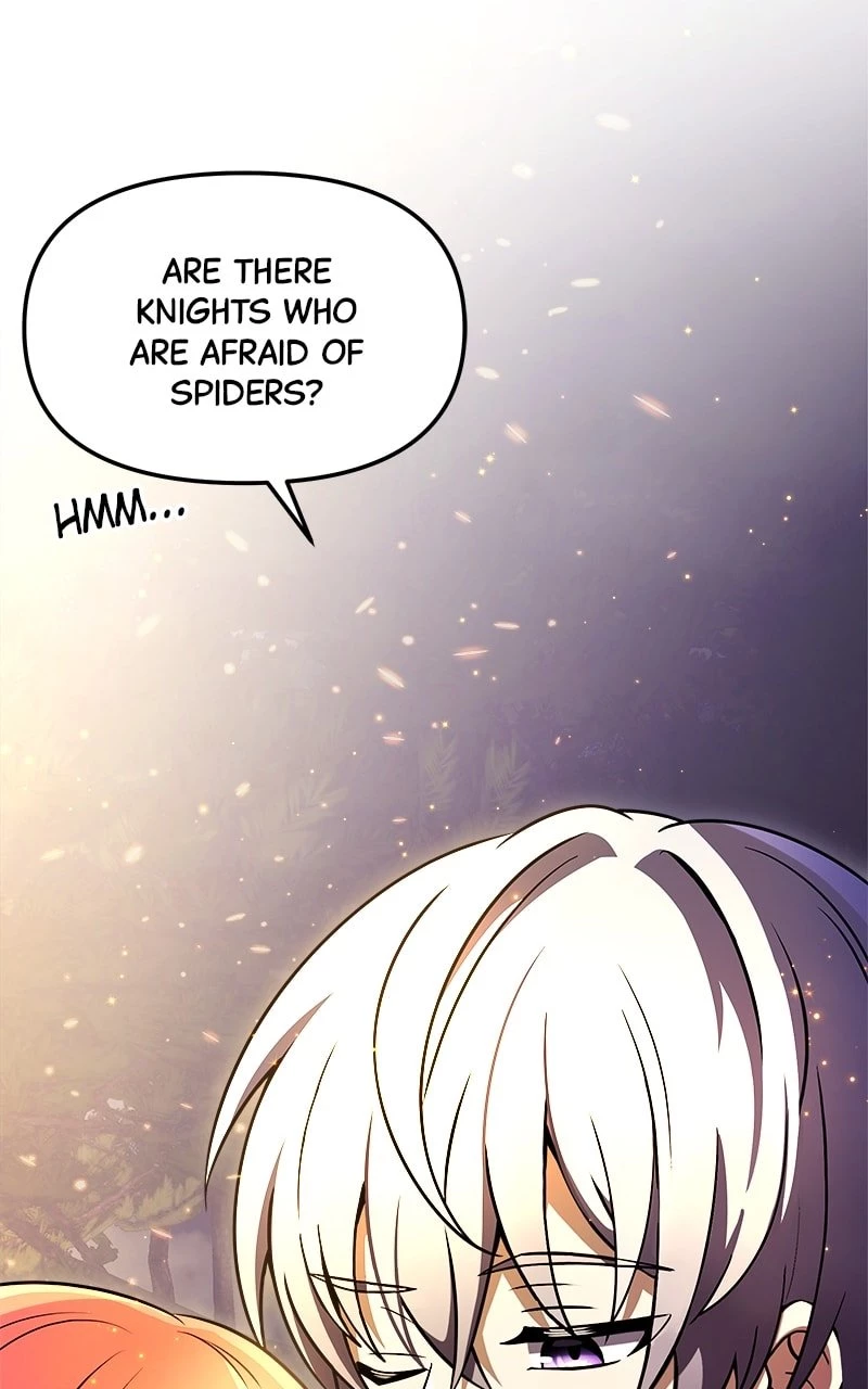Time-Limited Genius Dark Knight Chapter 14 - 12