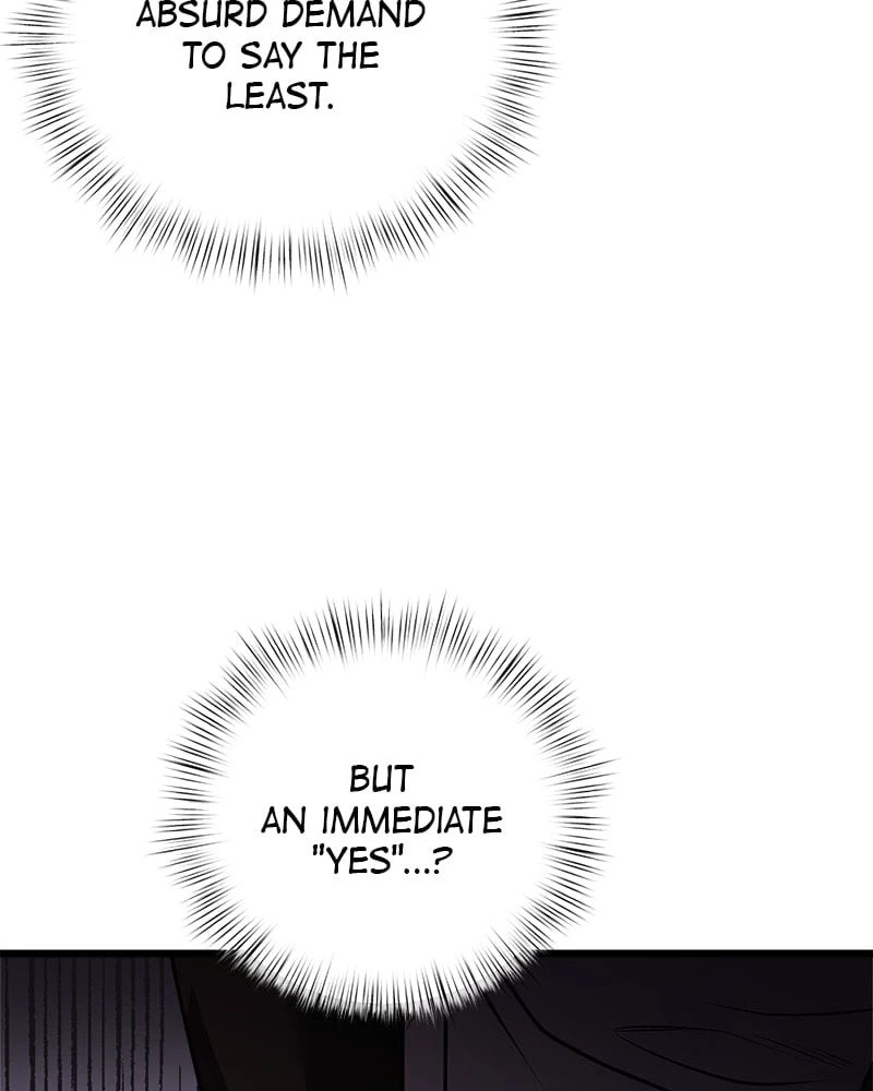 Time-Limited Genius Dark Knight Chapter 16 - 158