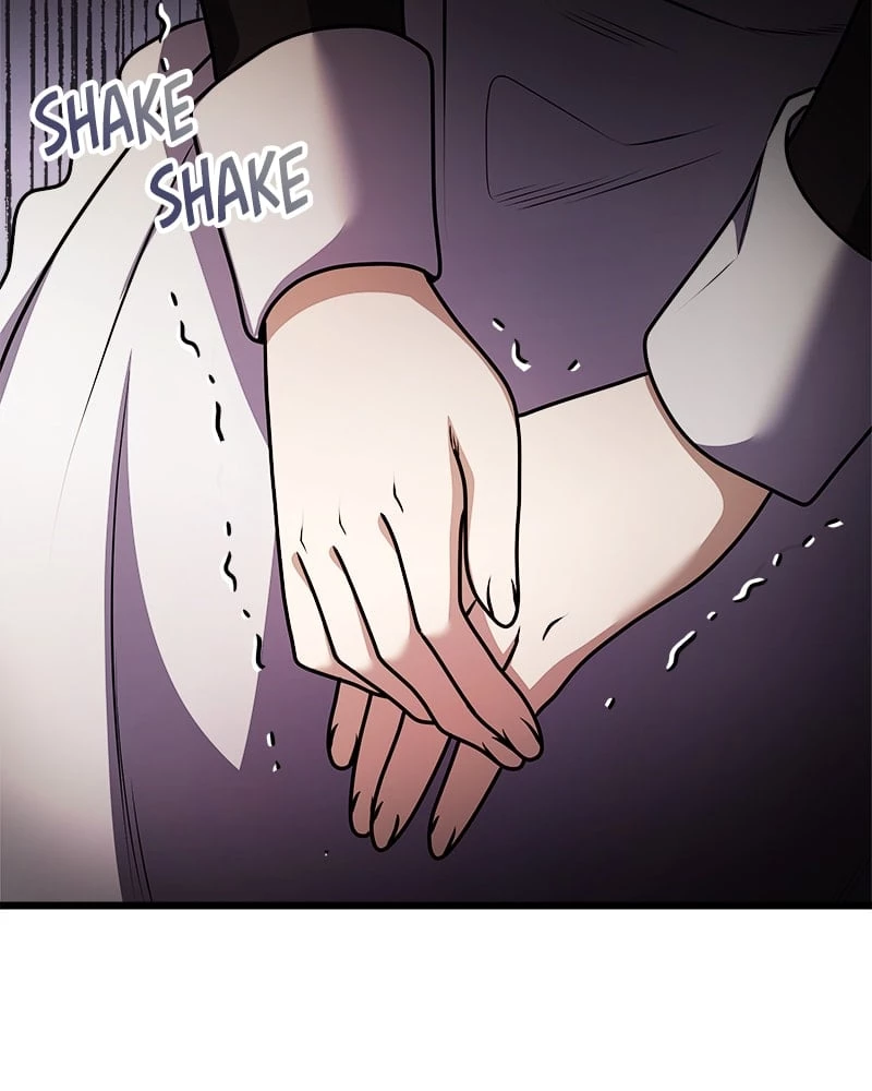Time-Limited Genius Dark Knight Chapter 16 - 159