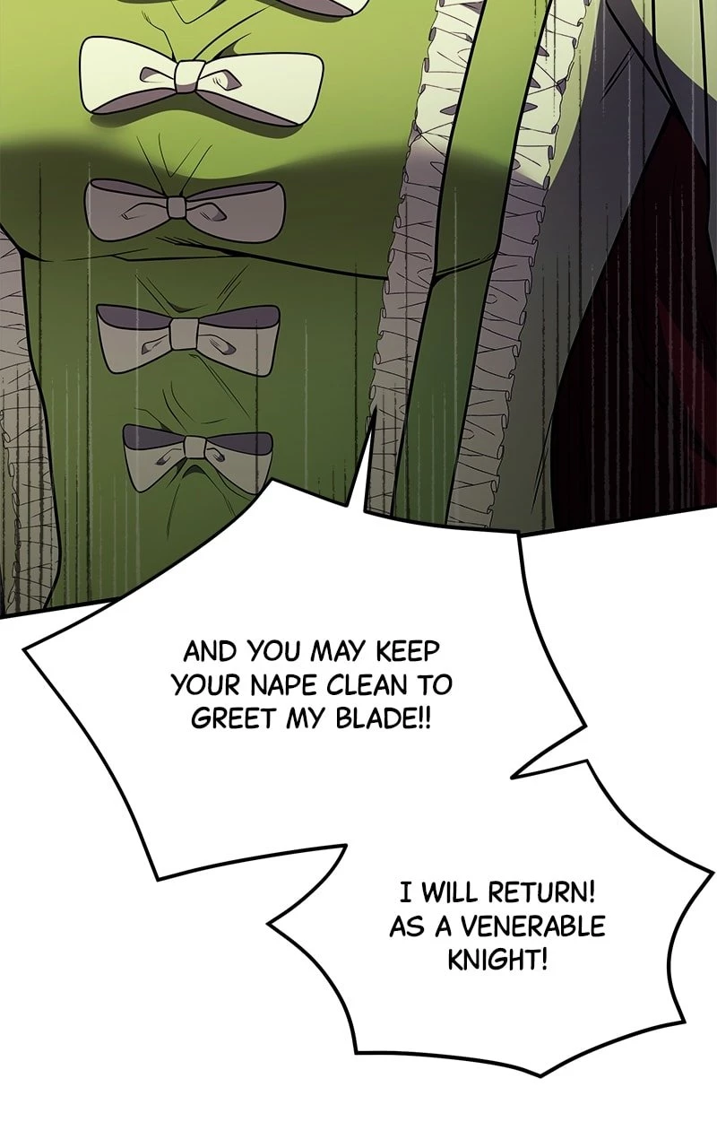 Time-Limited Genius Dark Knight Chapter 15 - 125