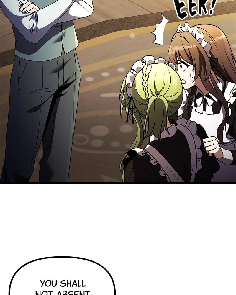 Time-Limited Genius Dark Knight Chapter 16 - 161