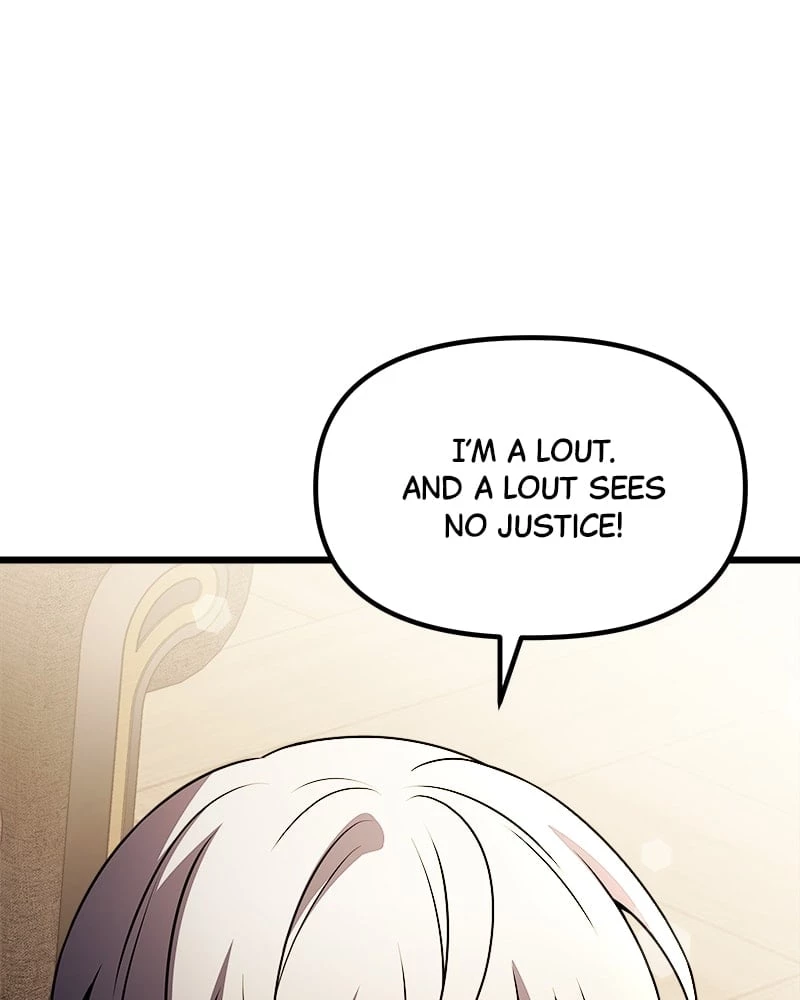 Time-Limited Genius Dark Knight Chapter 16 - 163