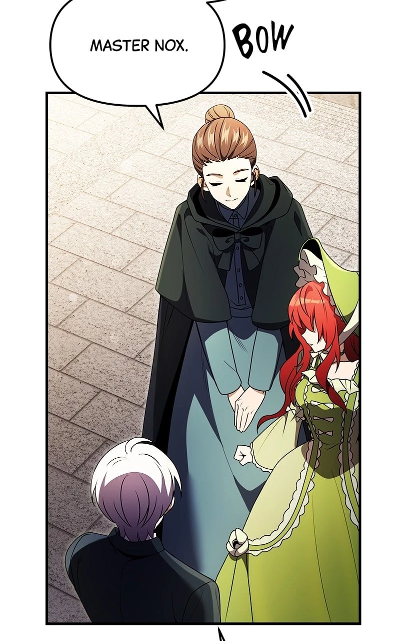 Time-Limited Genius Dark Knight Chapter 15 - 128