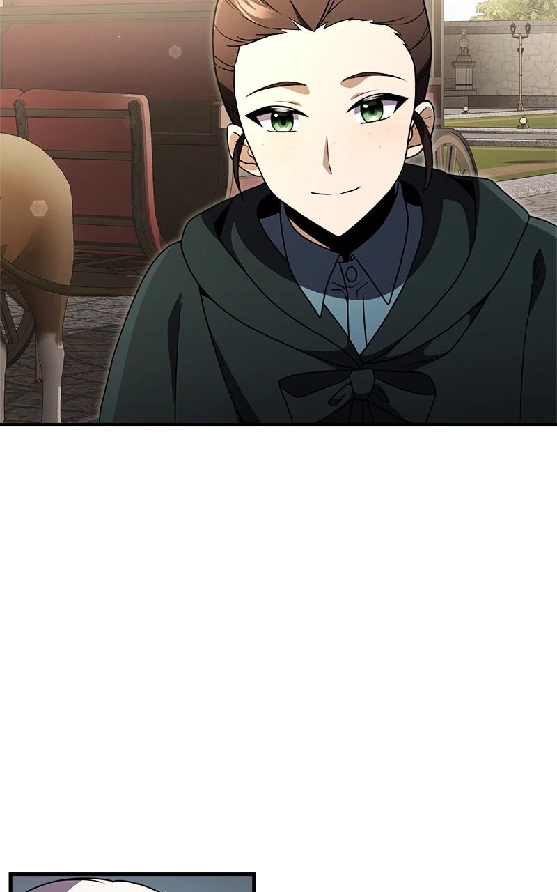 Time-Limited Genius Dark Knight Chapter 15 - 130