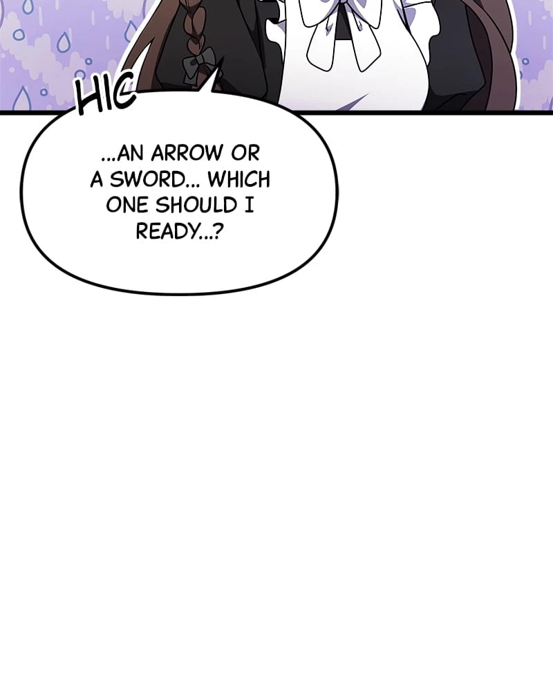 Time-Limited Genius Dark Knight Chapter 16 - 167