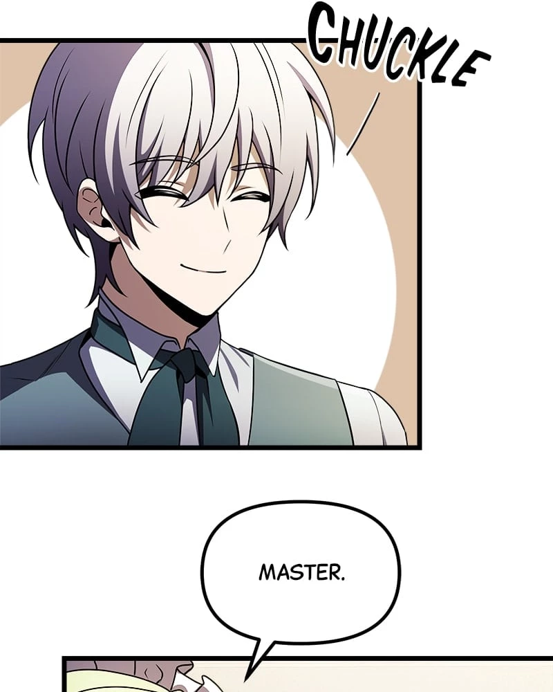 Time-Limited Genius Dark Knight Chapter 16 - 168