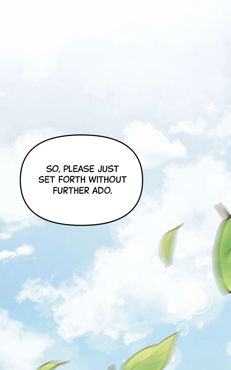 Time-Limited Genius Dark Knight Chapter 15 - 132