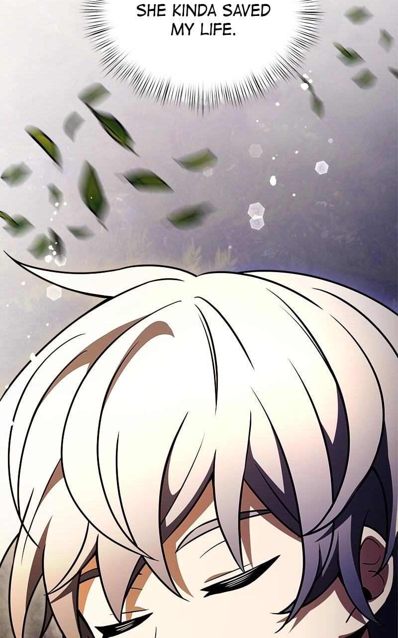 Time-Limited Genius Dark Knight Chapter 14 - 22
