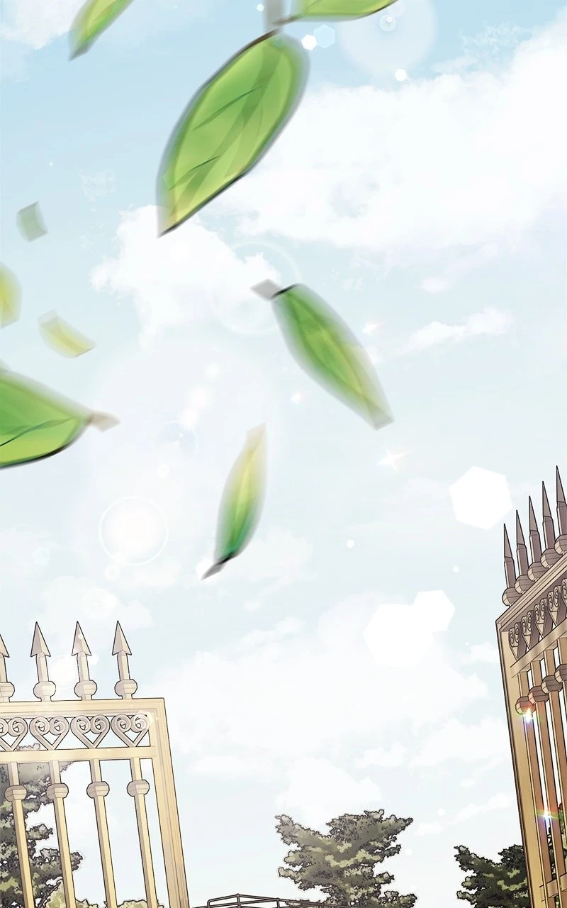 Time-Limited Genius Dark Knight Chapter 15 - 133