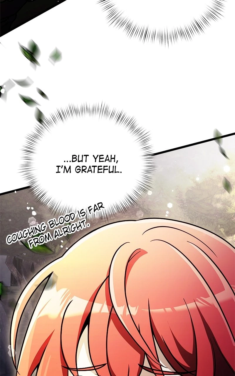 Time-Limited Genius Dark Knight Chapter 14 - 24