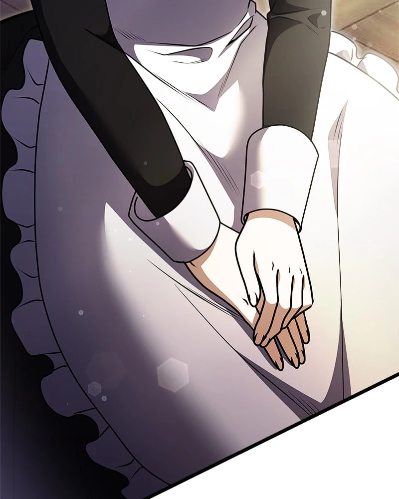Time-Limited Genius Dark Knight Chapter 16 - 172