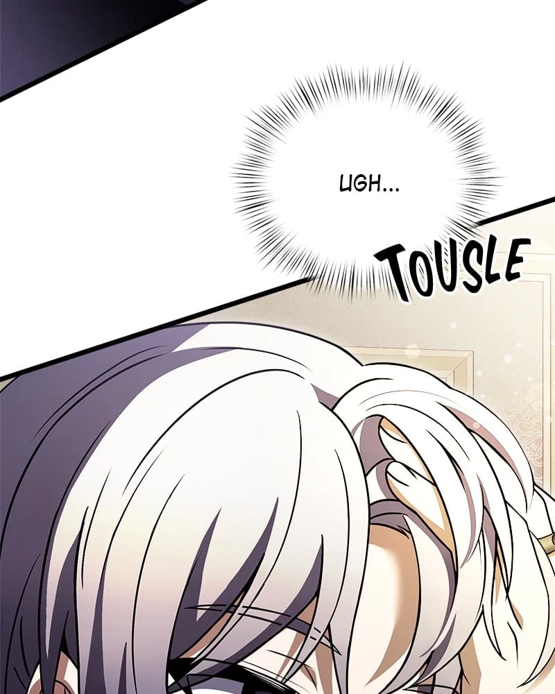 Time-Limited Genius Dark Knight Chapter 16 - 173