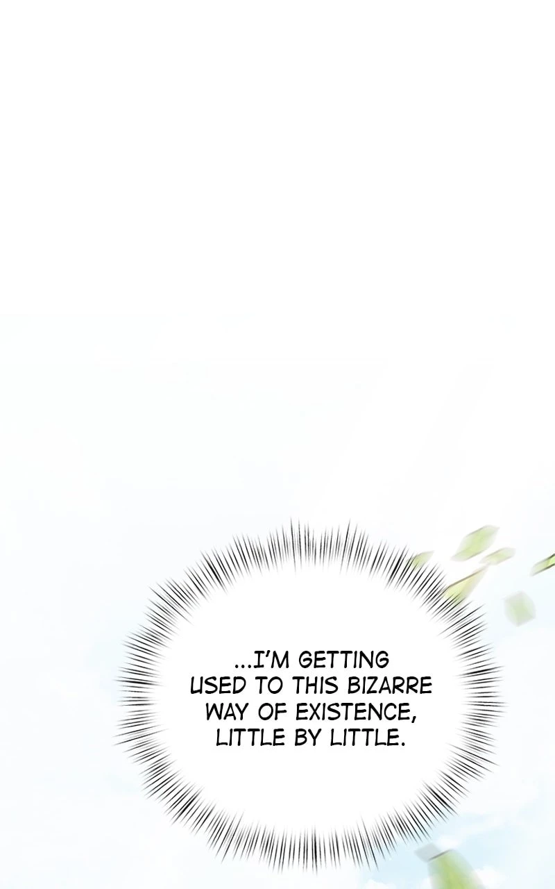 Time-Limited Genius Dark Knight Chapter 15 - 137