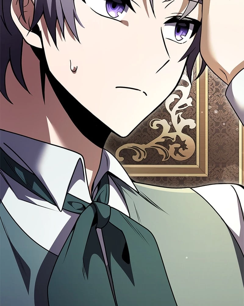 Time-Limited Genius Dark Knight Chapter 16 - 174