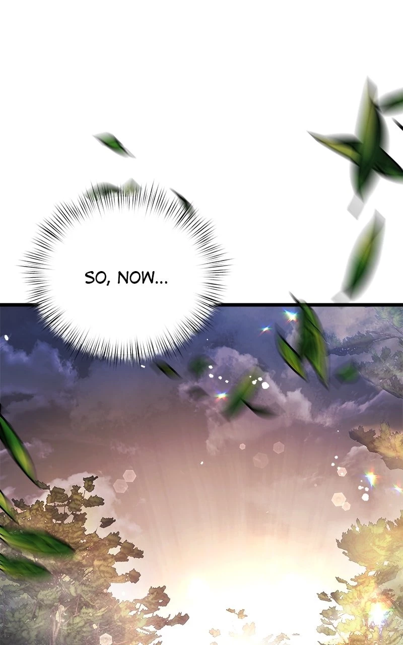 Time-Limited Genius Dark Knight Chapter 14 - 26