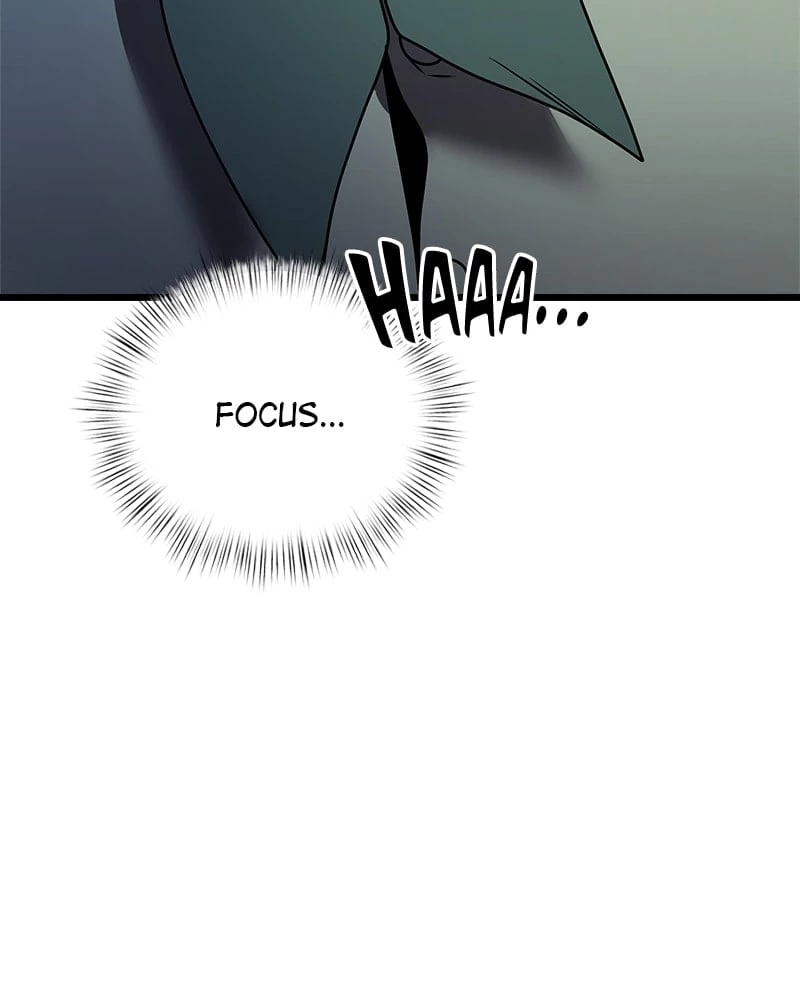 Time-Limited Genius Dark Knight Chapter 16 - 175