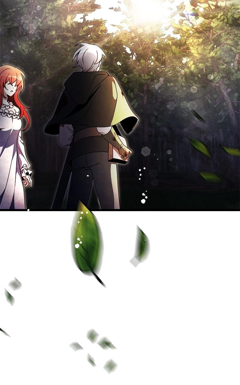 Time-Limited Genius Dark Knight Chapter 14 - 27