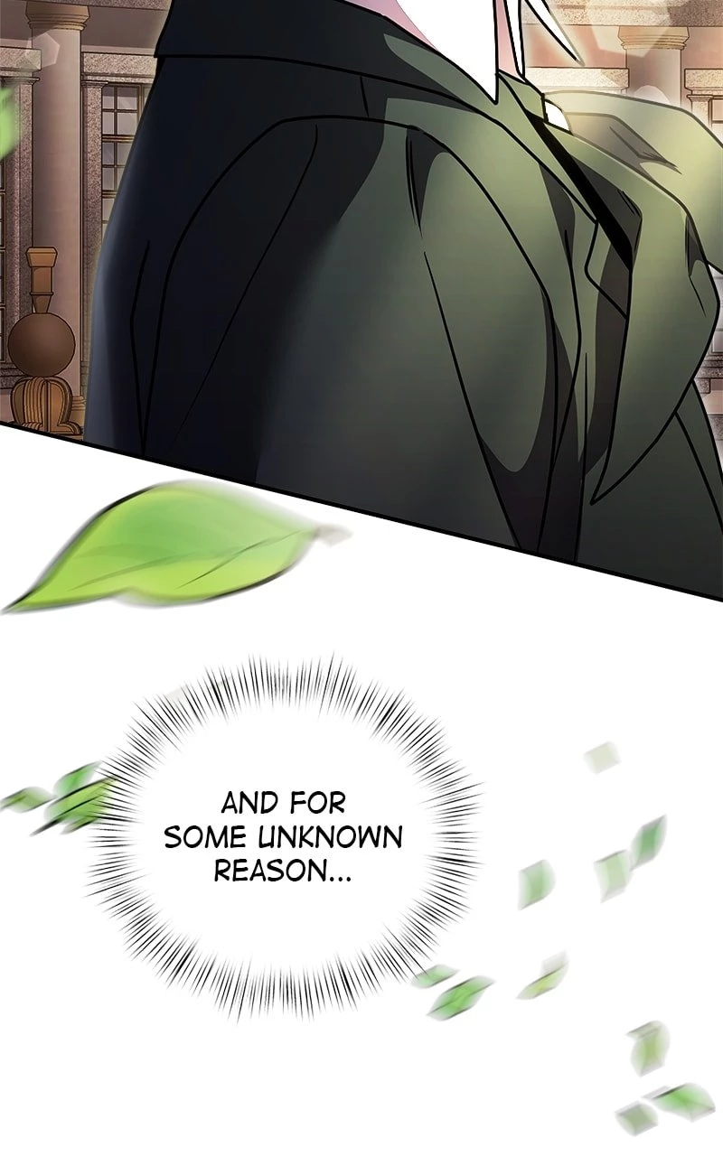 Time-Limited Genius Dark Knight Chapter 15 - 139