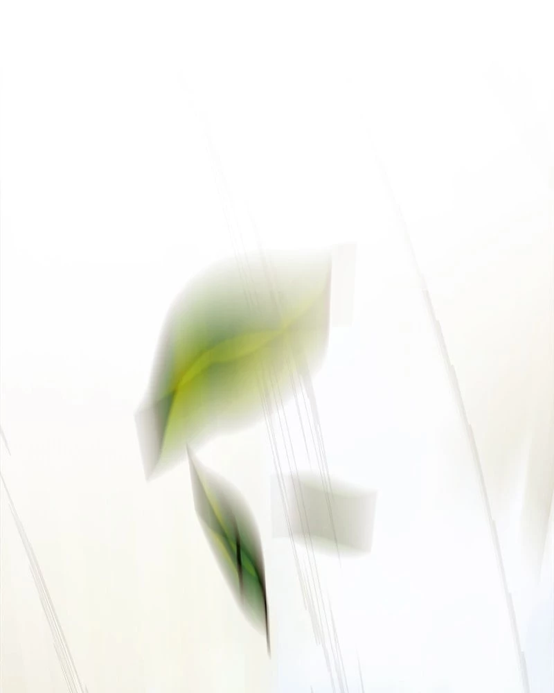 Time-Limited Genius Dark Knight Chapter 16 - 178