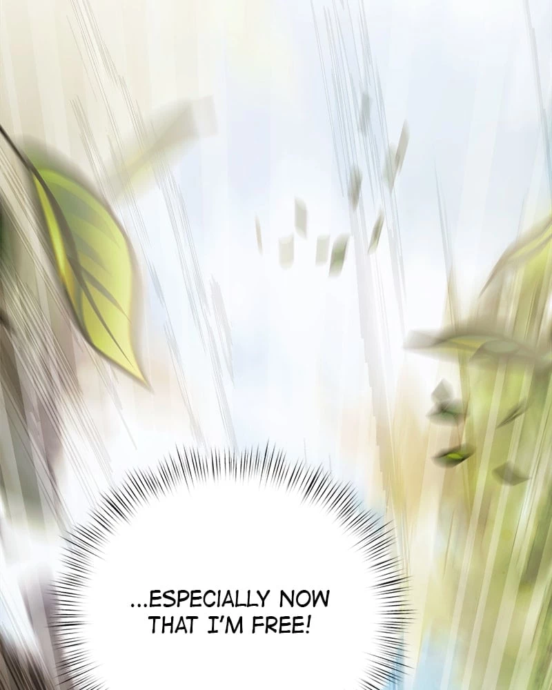 Time-Limited Genius Dark Knight Chapter 16 - 179