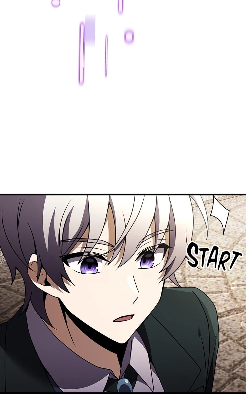 Time-Limited Genius Dark Knight Chapter 15 - 142