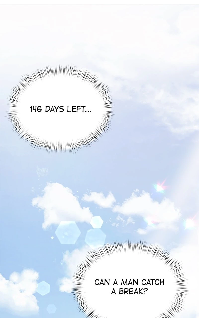 Time-Limited Genius Dark Knight Chapter 15 - 143