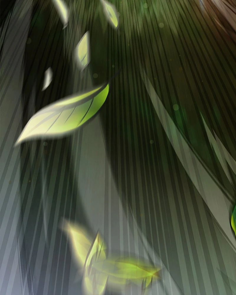 Time-Limited Genius Dark Knight Chapter 16 - 182