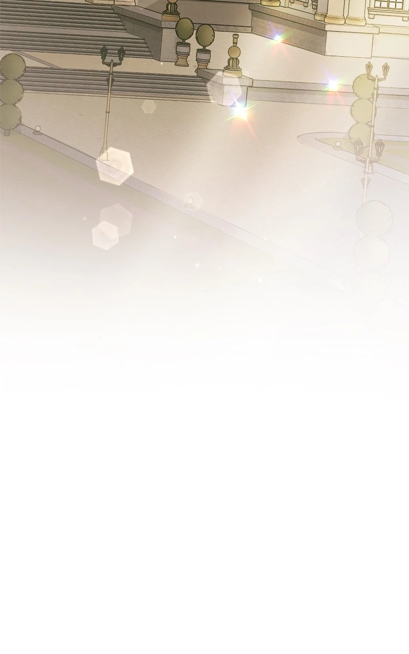Time-Limited Genius Dark Knight Chapter 15 - 145