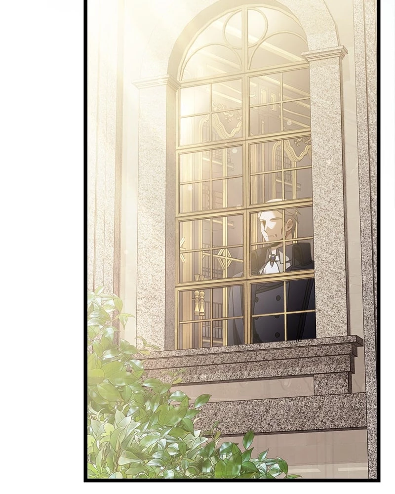 Time-Limited Genius Dark Knight Chapter 16 - 184