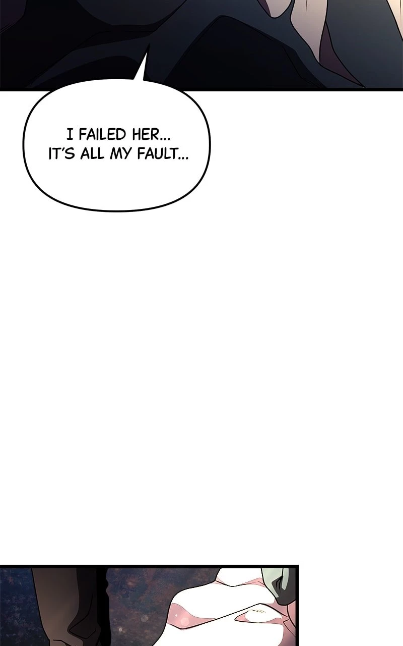 Time-Limited Genius Dark Knight Chapter 14 - 35