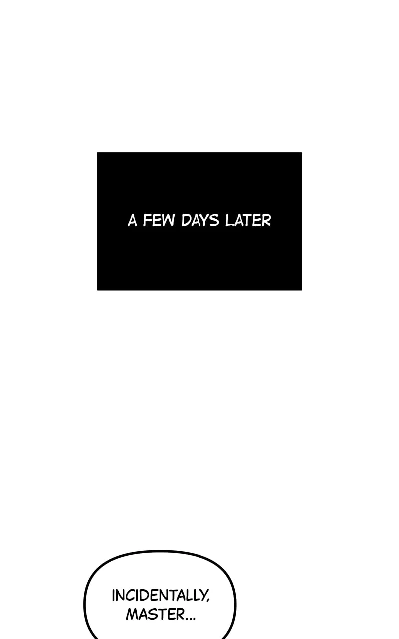 Time-Limited Genius Dark Knight Chapter 15 - 146