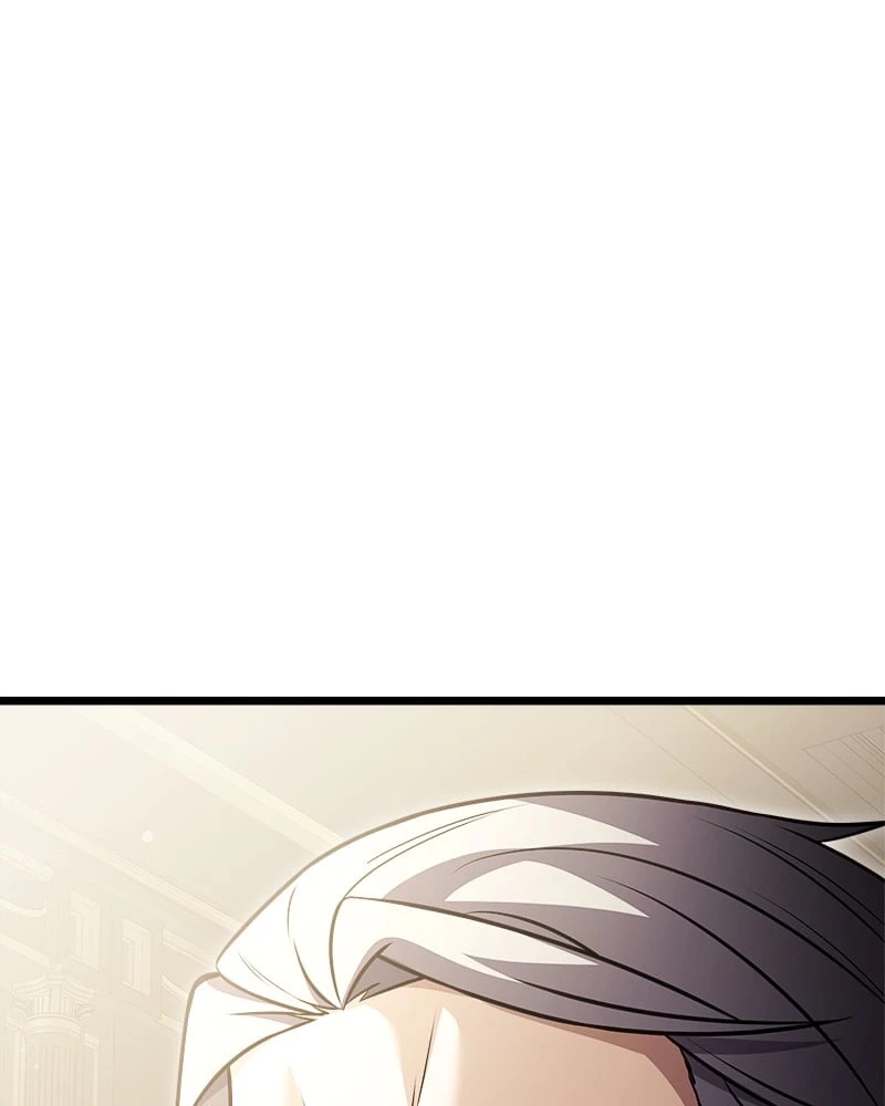 Time-Limited Genius Dark Knight Chapter 16 - 185