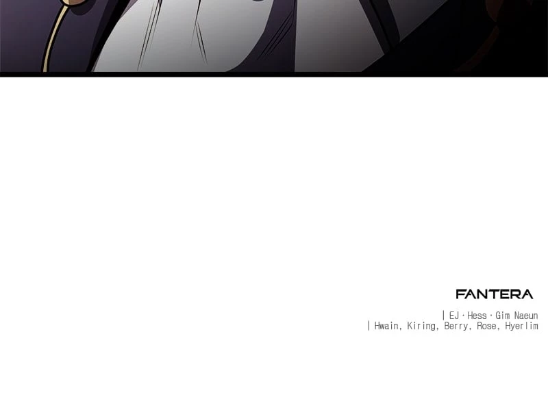 Time-Limited Genius Dark Knight Chapter 16 - 187