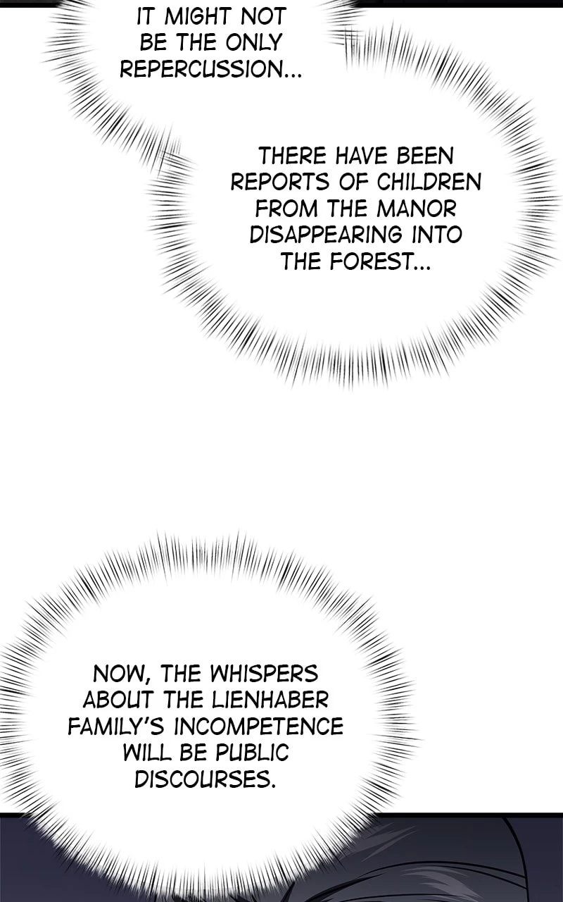 Time-Limited Genius Dark Knight Chapter 14 - 38