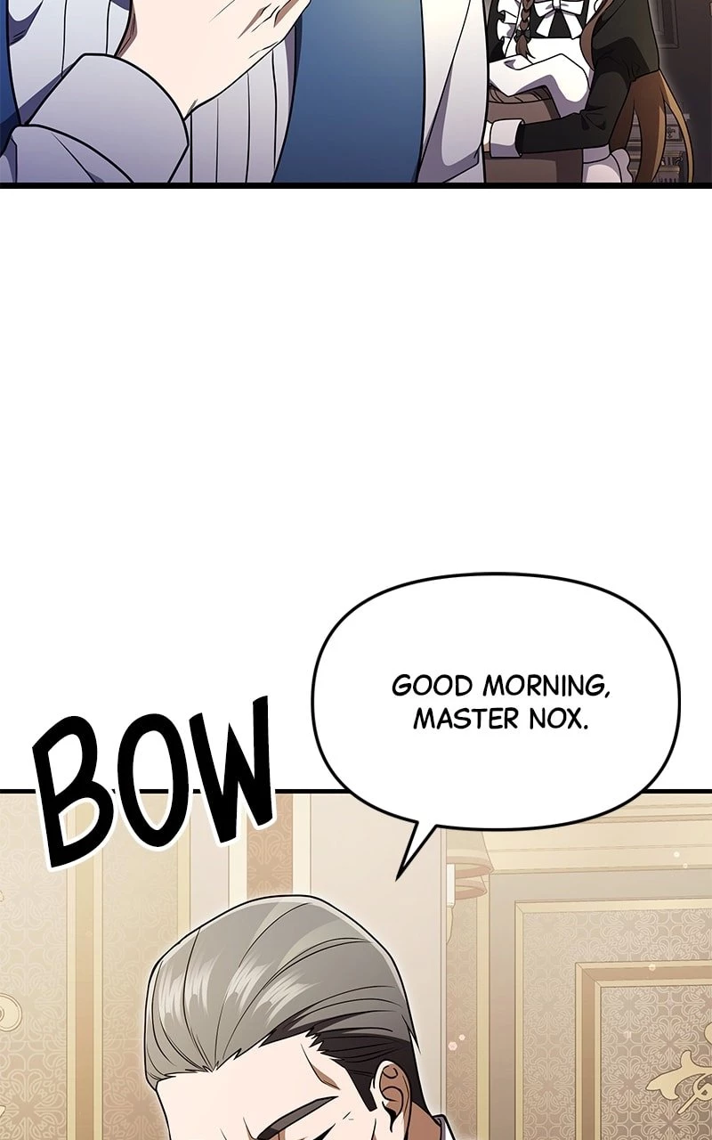 Time-Limited Genius Dark Knight Chapter 15 - 149