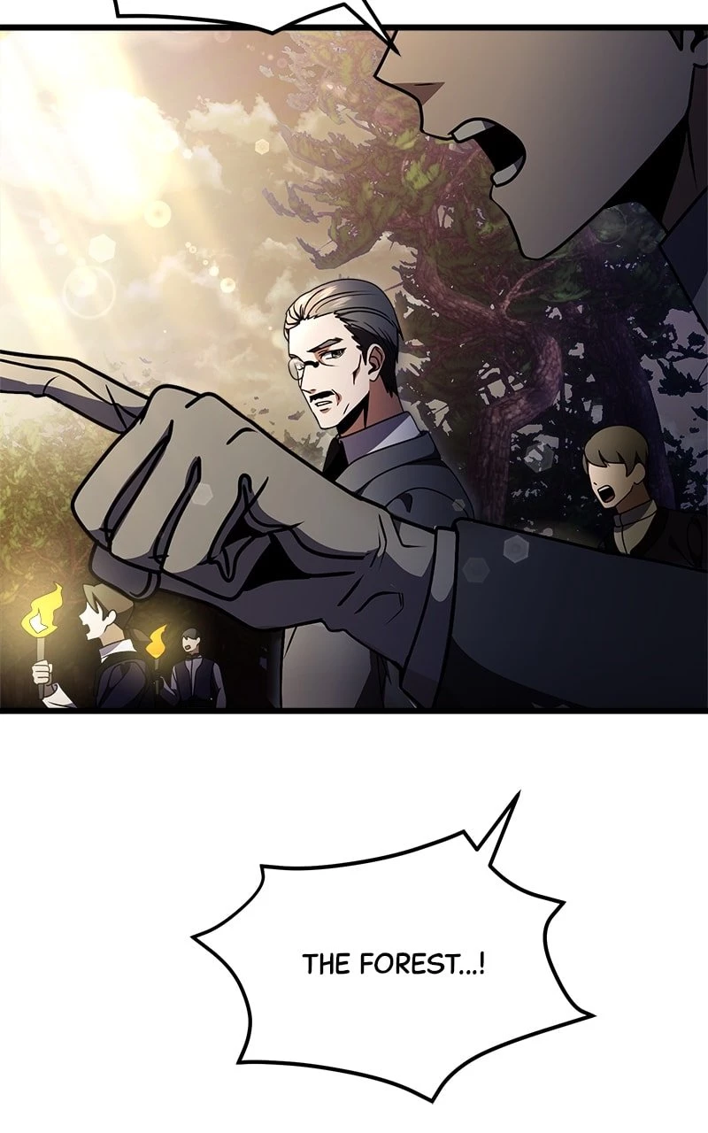Time-Limited Genius Dark Knight Chapter 14 - 40